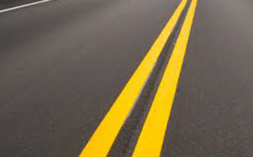 AVIRIDH ENGINEERING SOLUTIONS PVT. LTD| Yellow Line Marking Services in ...